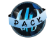 Corporate Motivational Music Pack 1